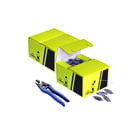 NVent CADDY - Universeel ophangsysteem Speedlink Slkhasp + Tang