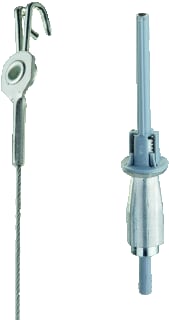NVent CADDY - Universeel ophangsysteem Speedlink Sls Damwandhaak