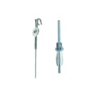NVent CADDY - Universeel ophangsysteem Speedlink Sls Damwandhaak
