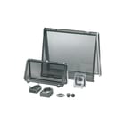 LSK - Toebeh./onderdelen installatiekast  mr12198