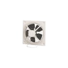S&P - HXM Muurinbouwventilator Muurventil 300
