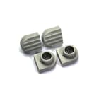 LSK - Ventilatieplaat voor kast/lessenaar  mb10631