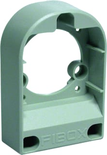 LSK - Toebeh./onderdelen installatiekast  mb10859ii