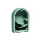 LSK - Ventilatieplaat voor kast/lessenaar mb10564ii