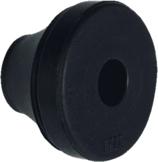 LSK - Kabeldoorvoertule femc813new