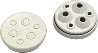 LSK - Kabeldoorvoertule mfm812