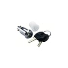 LSK - Componenten v deur v kast/lessenaar mb10597