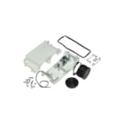 LSK - Toebeh./onderdelen installatiekast  mb26060