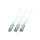 Bailey - TL-buis T2 320Mm 8W 4000K Vp3