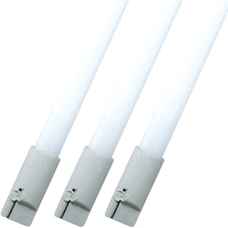 Bailey - TL-buis T2 523Mm 13W 3000K Vp3