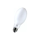 Bailey - Menglichtlamp Menglicht Lamp 160W 4200K