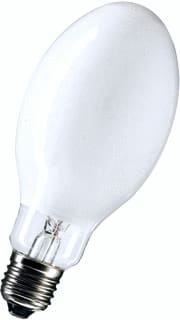 Bailey - Menglichtlamp menglicht lamp 250w 4200k