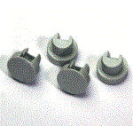 LSK - Toebeh./onderdelen installatiekast draining plug mb12189