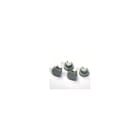 LSK - Toebeh./onderdelen installatiekast draining plug mb12189