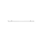 Sylvania - Montagebalk Start Wp Tube1200 4200