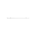 Sylvania - Montagebalk Start Wp Tube1500 6000