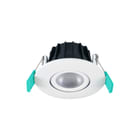 Sylvania - Downlight/spot/schijnwerper 5363