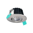Sylvania - Downlight/spot/schijnwerper 5365