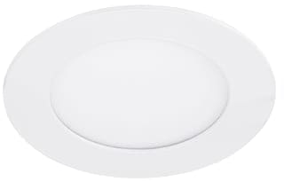 EVO by Sylvania - Downlight/spot/schijnwerper Start Downl 108 550 830