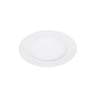 EVO by Sylvania - Downlight/spot/schijnwerper Start Downl 108 600 840