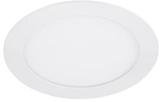 EVO by Sylvania - Downlight/spot/schijnwerper Start Downl 157 1000 830