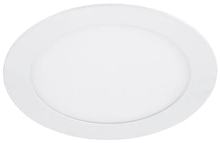 EVO by Sylvania - Downlight/spot/schijnwerper Start Downl 157 1100 840