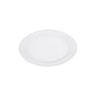 EVO by Sylvania - Downlight/spot/schijnwerper Start Downl 157 1100 840