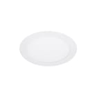 EVO by Sylvania - Downlight/spot/schijnwerper Start Downl 205 1550 830