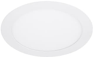 EVO by Sylvania - Downlight/spot/schijnwerper 0054124