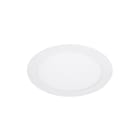 EVO by Sylvania - Downlight/spot/schijnwerper 0054124