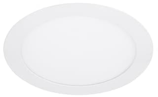 EVO by Sylvania - Downlight/spot/schijnwerper Start Downl 205 2250 840