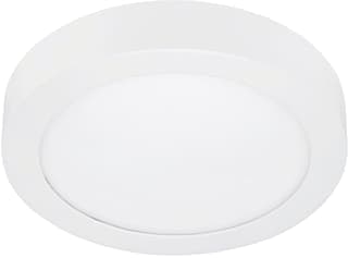 EVO by Sylvania - Downlight/spot/schijnwerper Start Downl 226 1700 830Sm