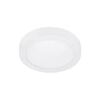 EVO by Sylvania - Downlight/spot/schijnwerper Start Downl 226 1700 830Sm