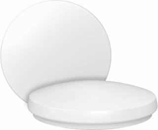 Interlight - CLS Plafond-/wandarmatuur Plafonniere Led 8W 180Mm