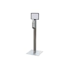 All Care - Div. Zannen SAN 13090