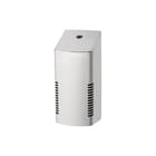 All Care - Wings Div. Mannen SAN 4238