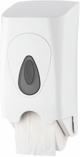 All Care - Div. Zannen SAN 5584