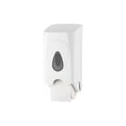 All Care - Div. Zannen SAN 5584