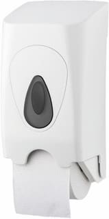 All Care - Div. Zannen SAN 5585