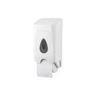 All Care - Div. Zannen SAN 5585