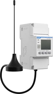 Solax - Energiemeter Toeb./onderd. duurzame energie opw. Chint-Ct 400A Energymeter