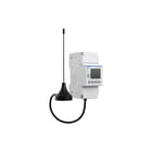Solax - Energiemeter Toeb./onderd. duurzame energie opw. Chint-Ct 400A Energymeter