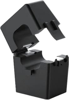 Solax - meetspoel - CT klem Elektriciteitsmeter 1F \100A