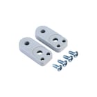 LSK - Comp. v. opstell./kopp. kast/less. fp10674
