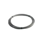 NVent CADDY - Toebehoren/onderdelen univrsl ophangsysteem SPEED LINK KIT HORIZ 5M