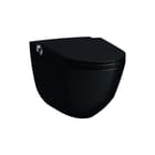 Laufen - Cleanet Douche wc douche wc diepspoel sc