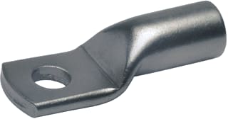 Klauke - Perskabelschoen voor koperkabel 800031212