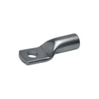 Klauke - Perskabelschoen voor koperkabel 800031212