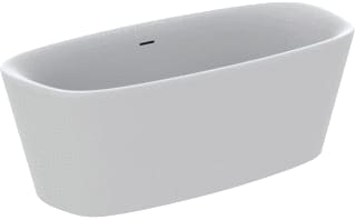 Ideal Standard - DEA Bad K8720V1