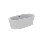 Ideal Standard - DEA Bad K8720V1